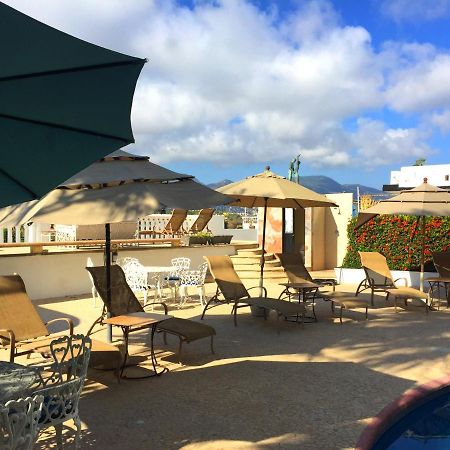 Villa Guitarron Gran Terraza Vista Espectacular 6 Huespedes Piscina Gigante 阿卡普尔科 外观 照片